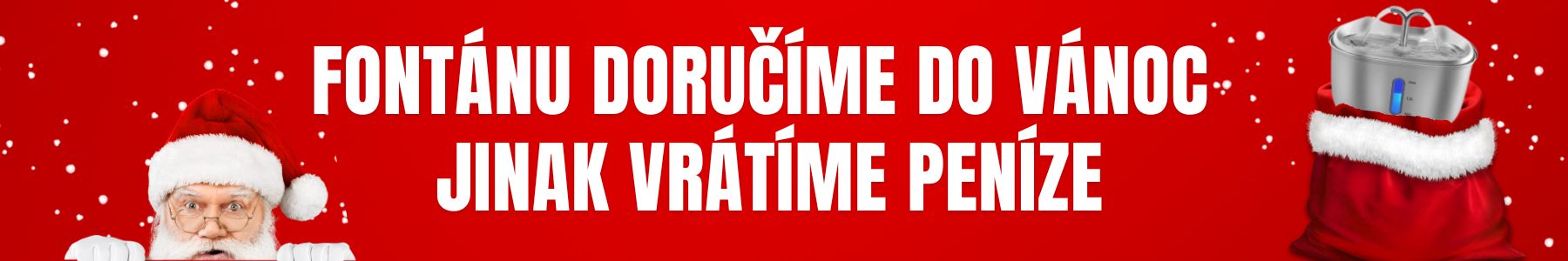 Fontána se už veze (1)